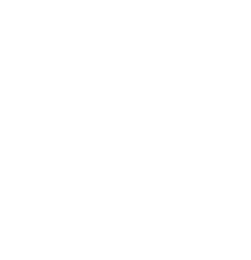logo-Warsaw Home Textile