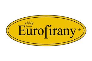 9-eurofirany-logo
