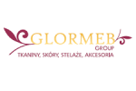 GLORMEB logo