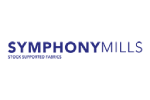 Symphony Mills Logo