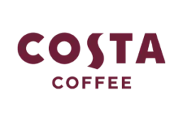 Costa coffe logo