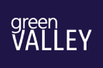 green valley logo