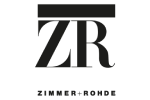 zimmer rohde logo