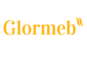 glormeb