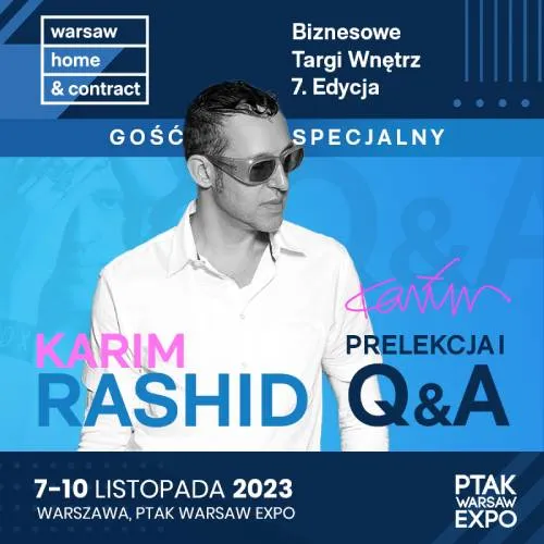 karim-rashid23-v2_pl_podpis