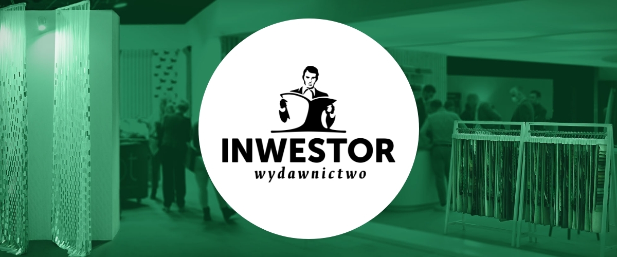 web-wh_1200x500_header_textile_inwestor